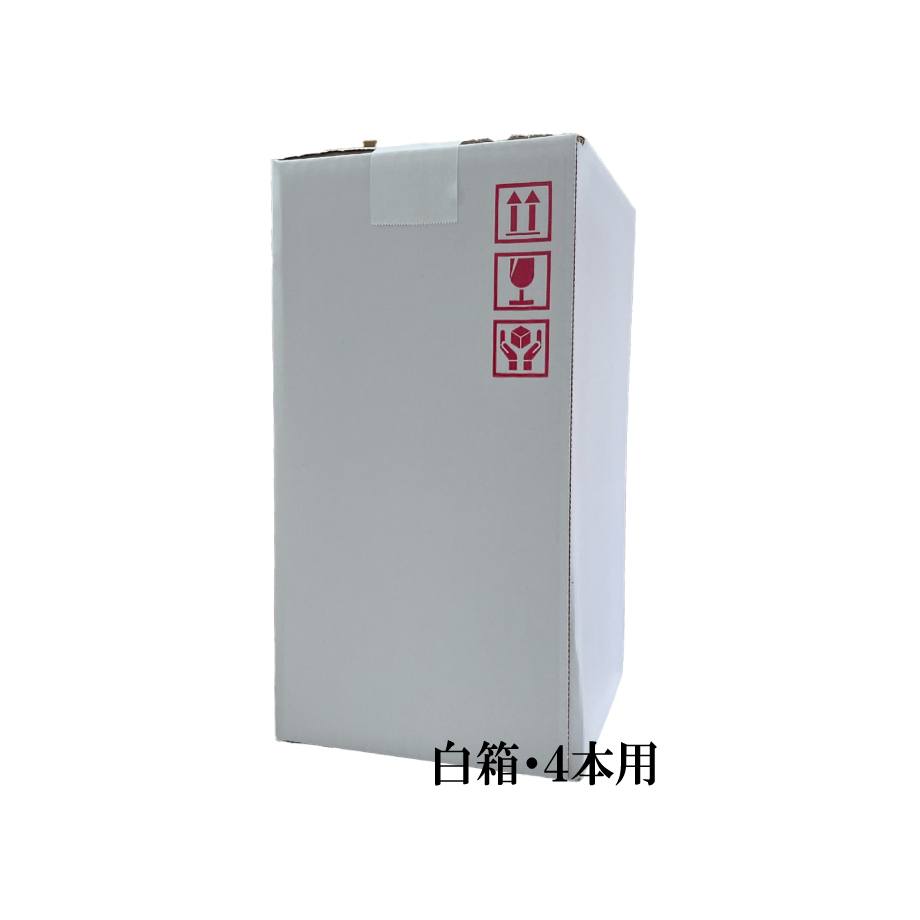 697818ff5b4cc5000158a8ae