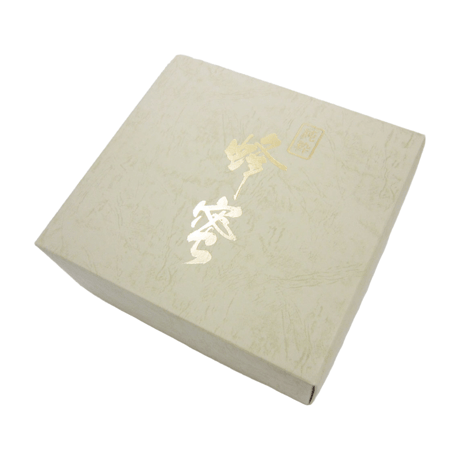 生蜂蜜 非加熱 【贈答】純国産 百花蜂蜜＋みかん蜂蜜 1000g×2