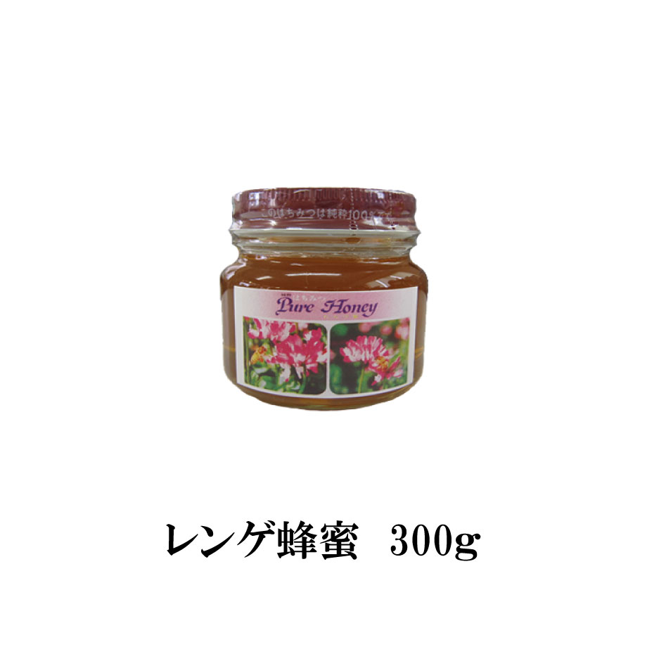 697818f95b4cc5000158a850