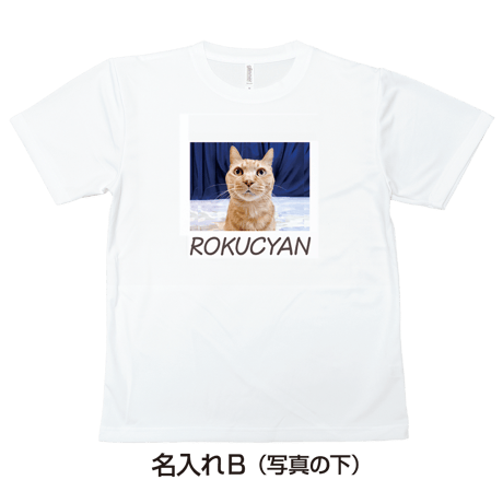 【送料無料】こども用Tシャツ（ベーシック）