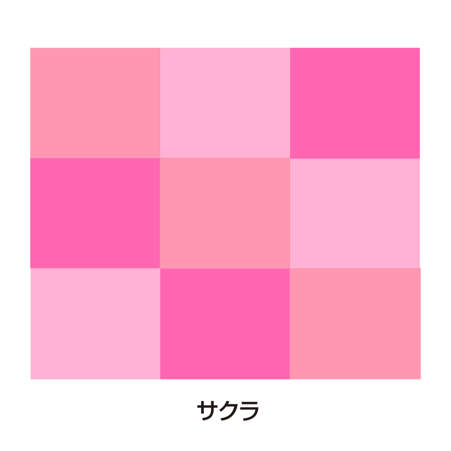 69ca0f827e6f356562d9daa5