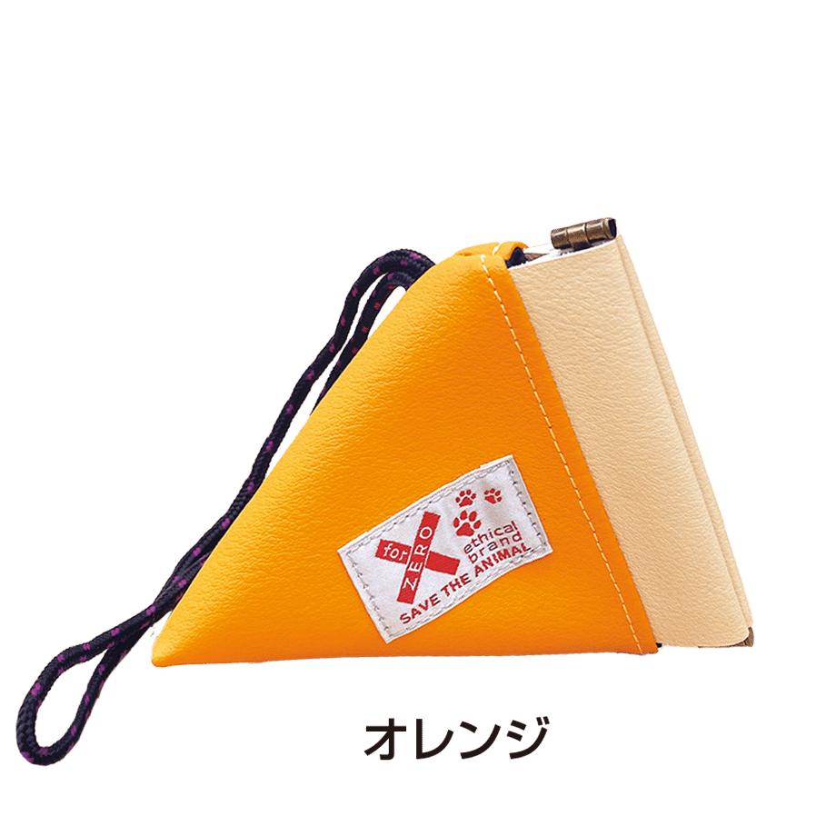 697985cca89fa507faba42f6