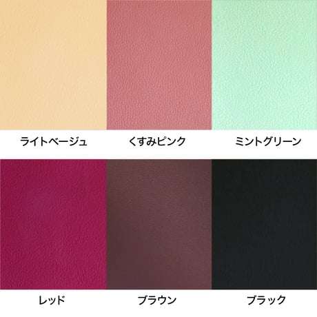 【送料無料】うちの子名入れ２wayバッグ／ forZERO