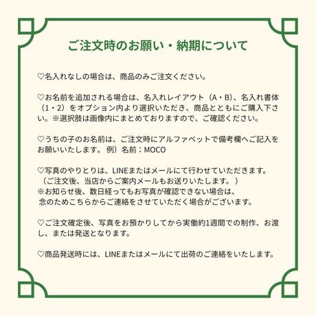 【送料無料】Tシャツ（ベーシック）