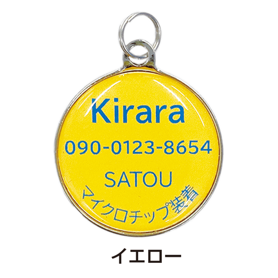 69797897dda67318128931fb