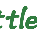 Little Family's STORE