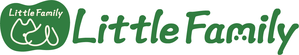Little Family's STORE