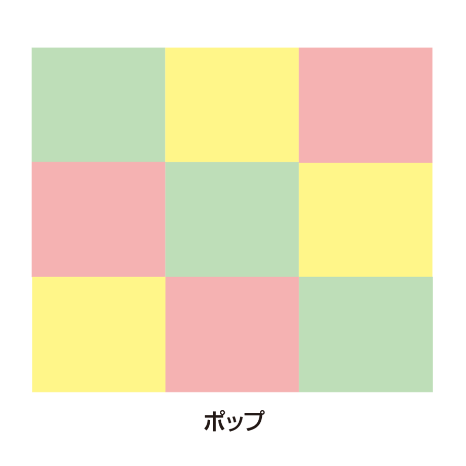 69ca0ff558165766e6f88792