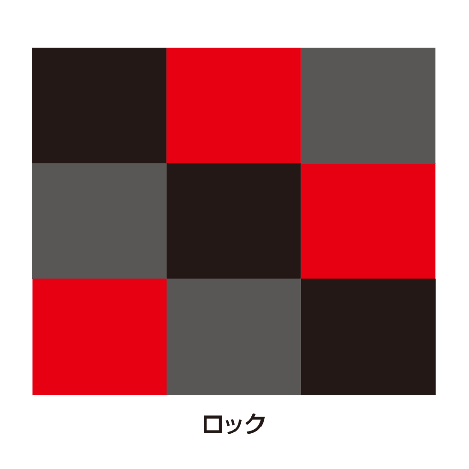69ca0f827e6f356562d9daa5