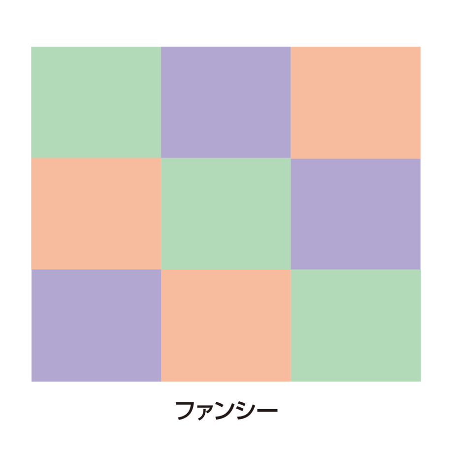 69ca0f827e6f356562d9daa5