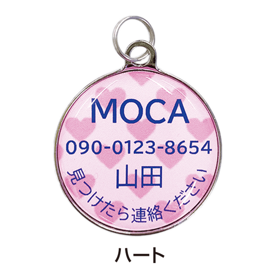 69797897dda67318128931fb