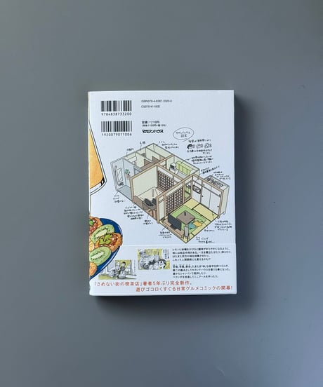 甘くて辛くて酸っぱい（1） | はしゃ