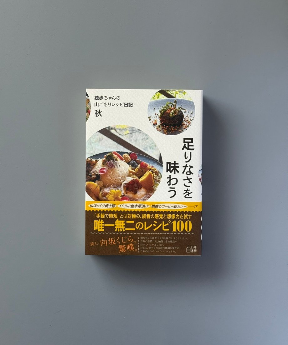 6997c816d37d850001aad033