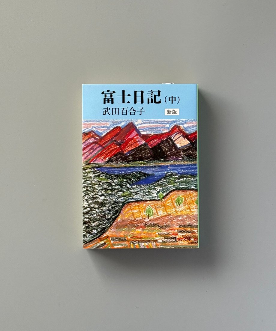 6997c67c3ffd8e000170a9ab