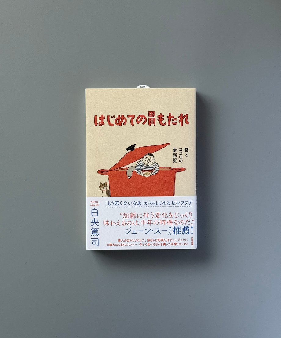6997c818d37d850001aad045