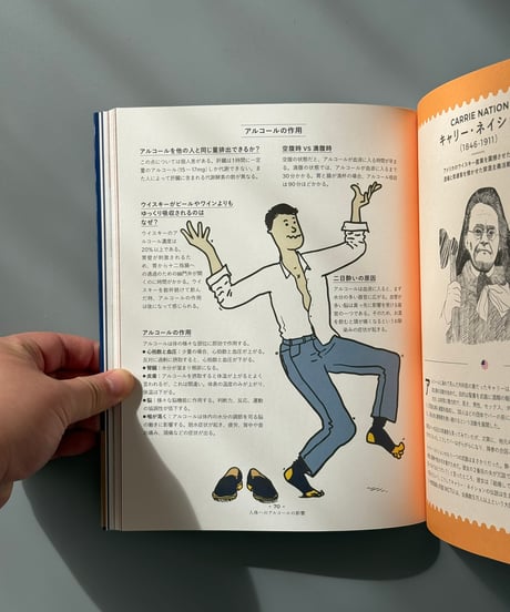 ウイスキーは楽しい！ | ミカエル・ギド