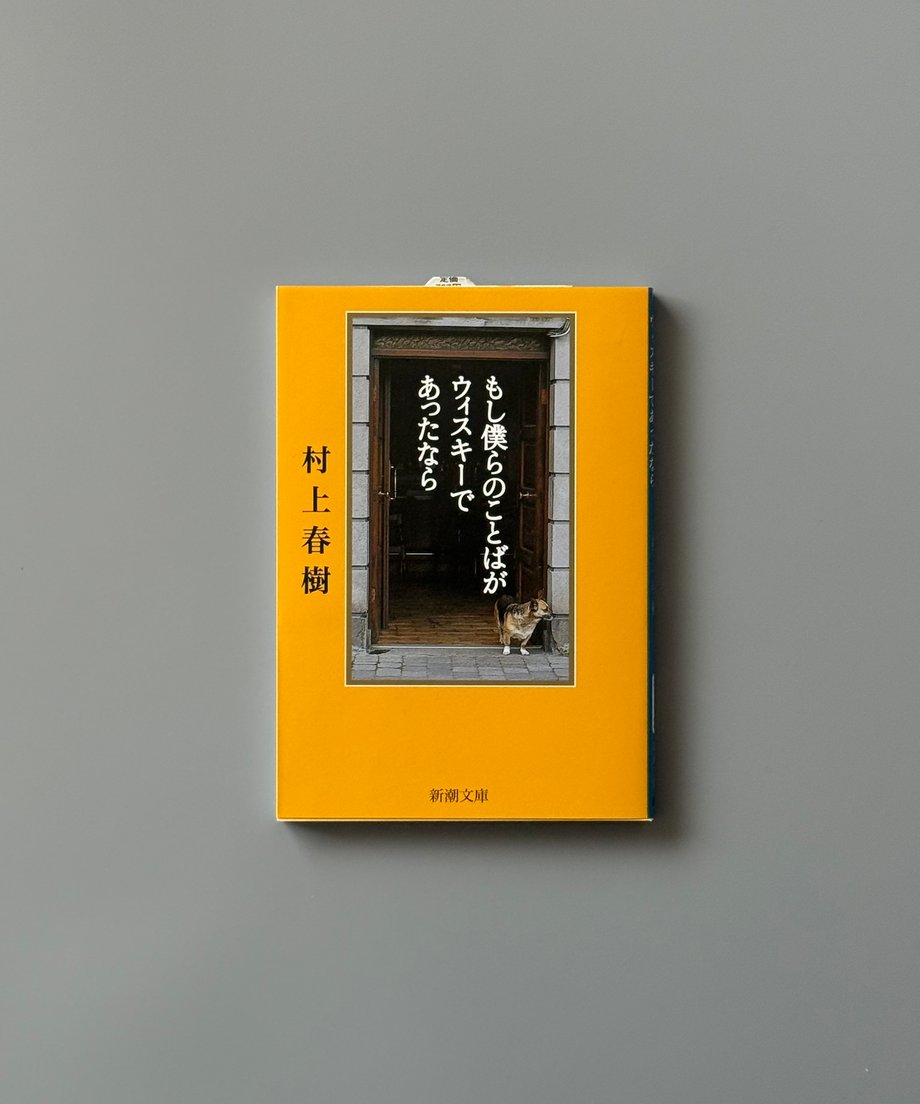 6997c80cd37d850001aacfaf