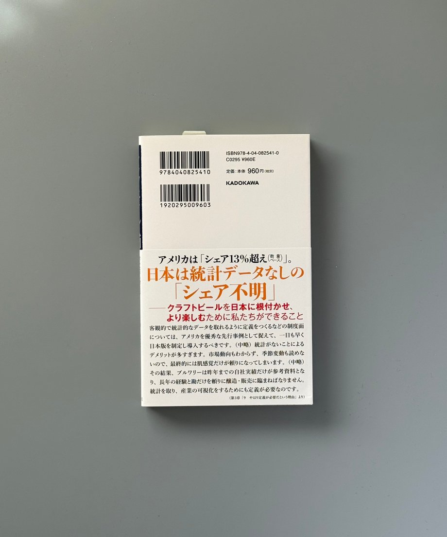 6997c6893ffd8e000170aa6b