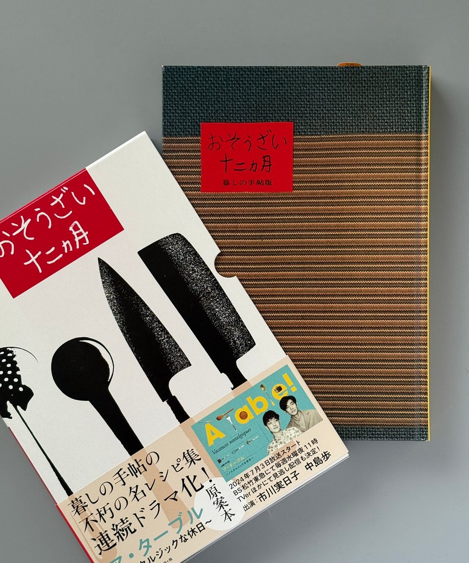 6997c69b3ffd8e000170ab87