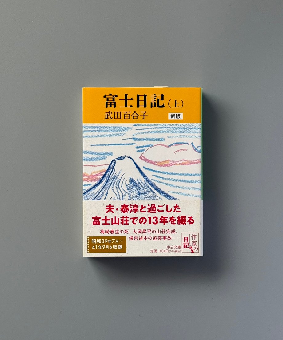 6997c67c3ffd8e000170a9a9