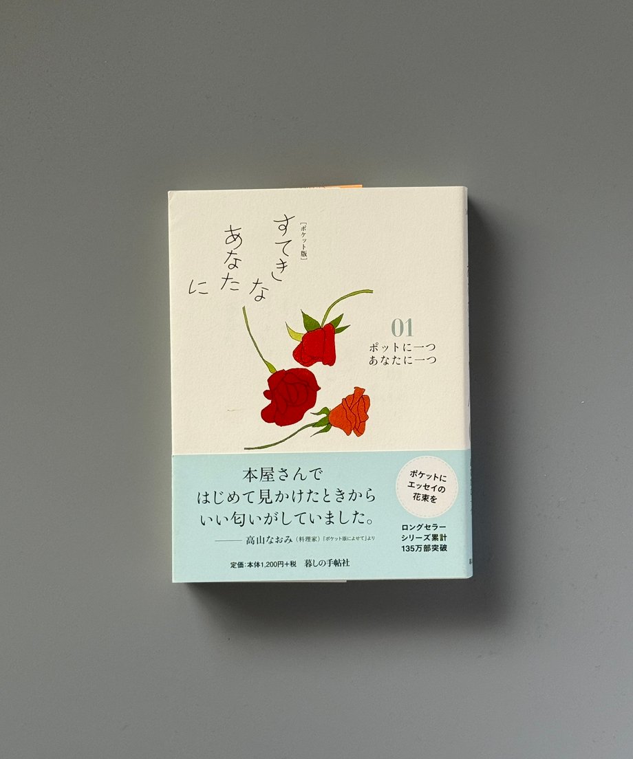 6997c80dd37d850001aacfc1