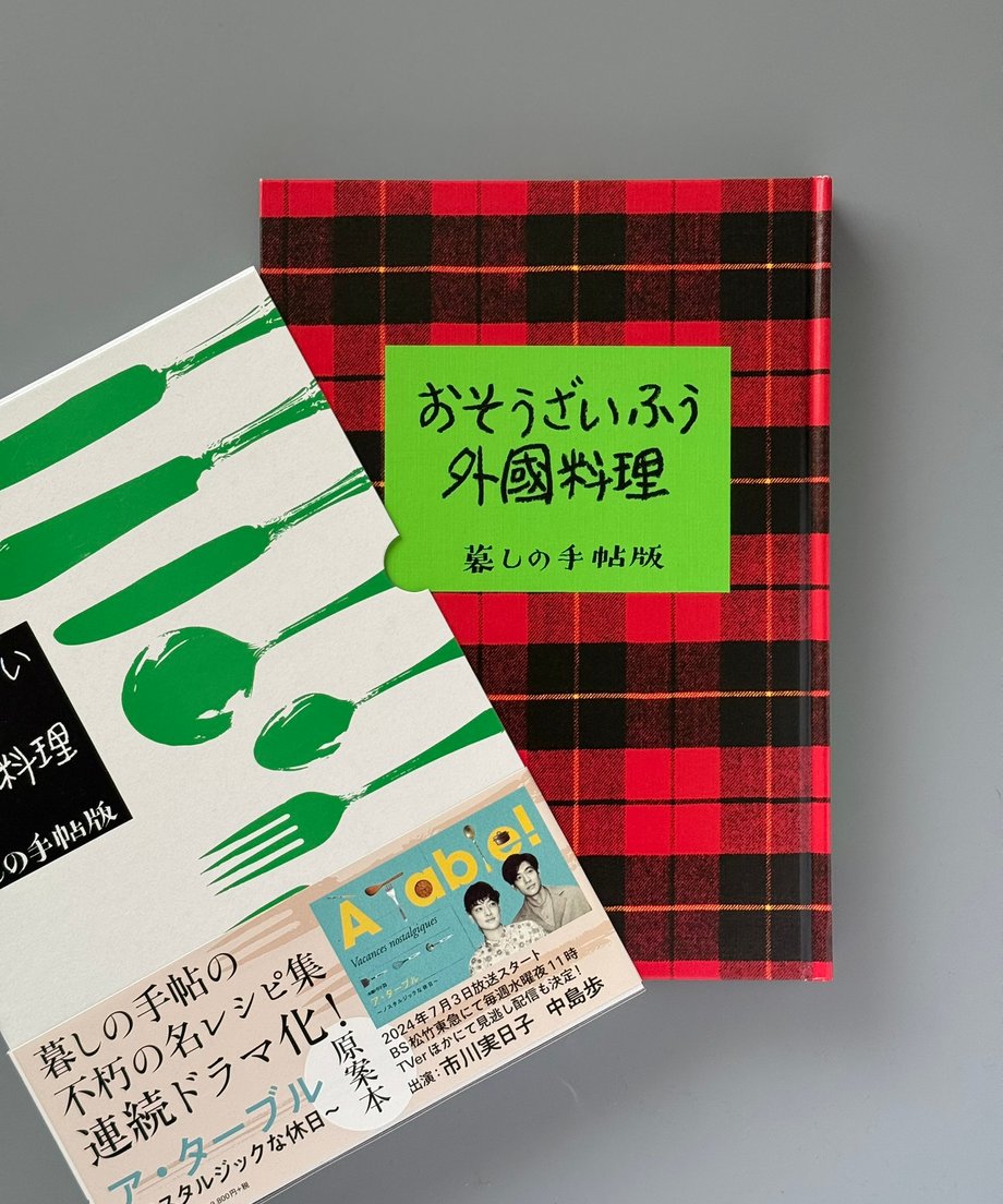 6997c820d37d850001aad0b5