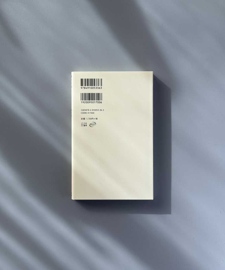6997c6803ffd8e000170a9ed