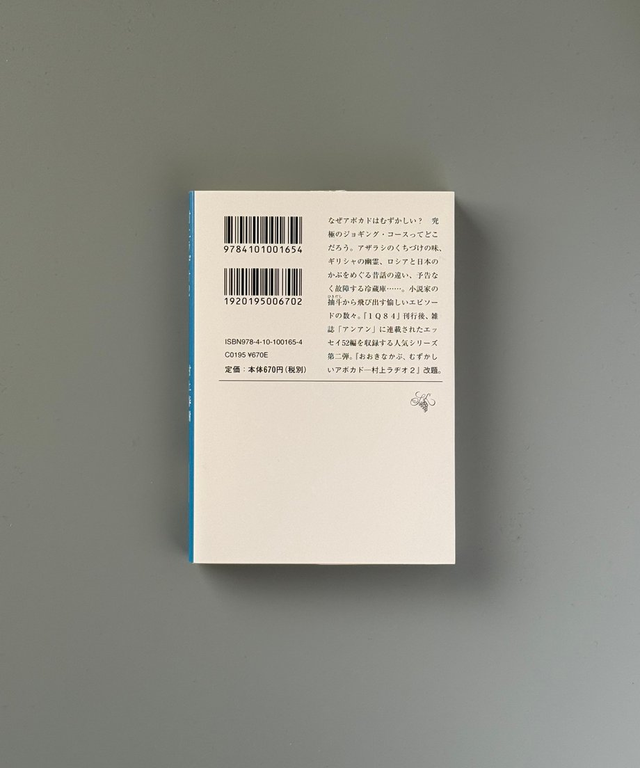 6997c80dd37d850001aacfb9