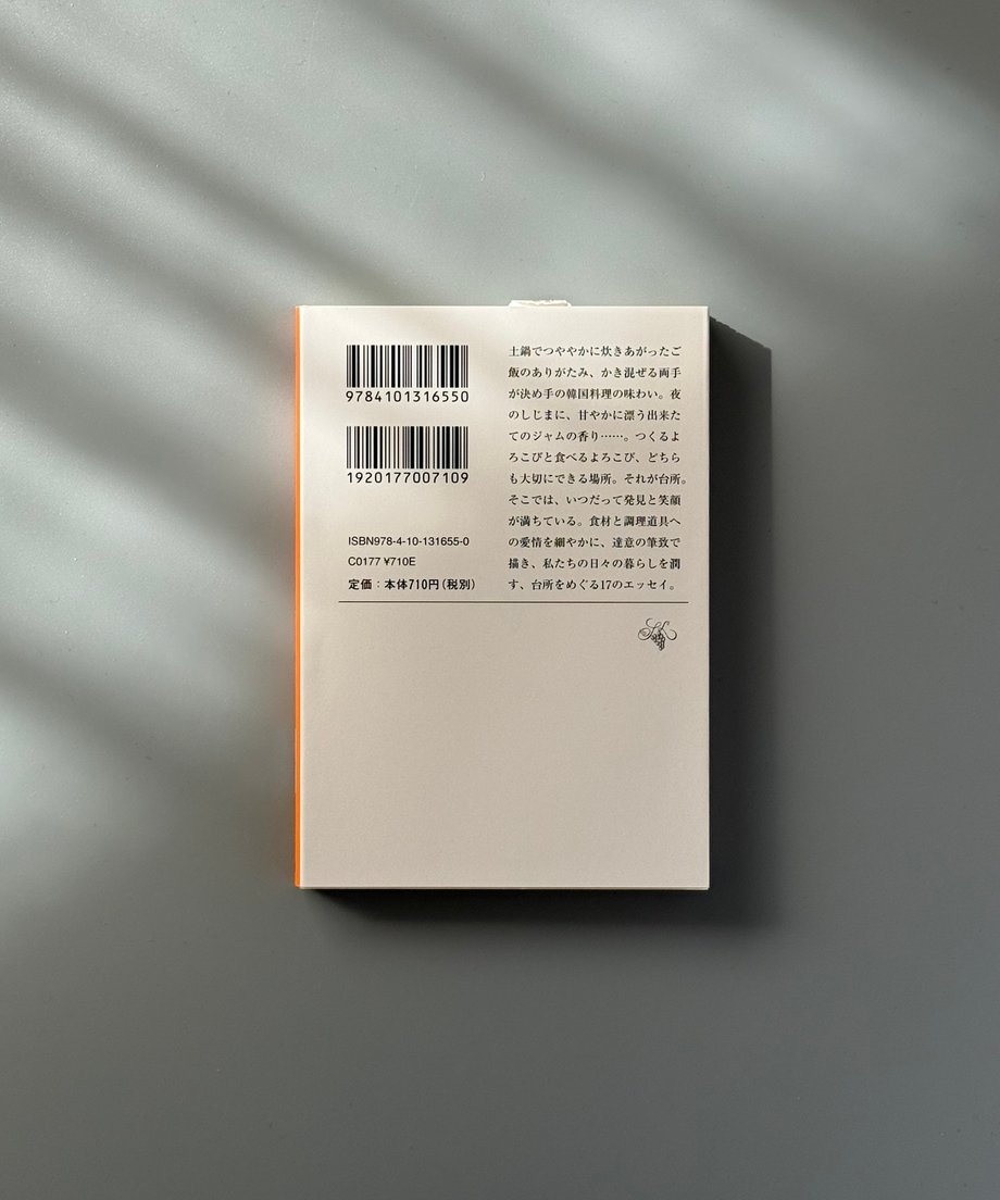 6997c81ad37d850001aad05f