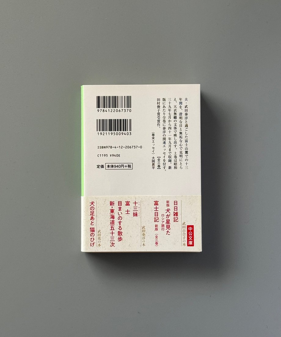 6997c67c3ffd8e000170a9a9