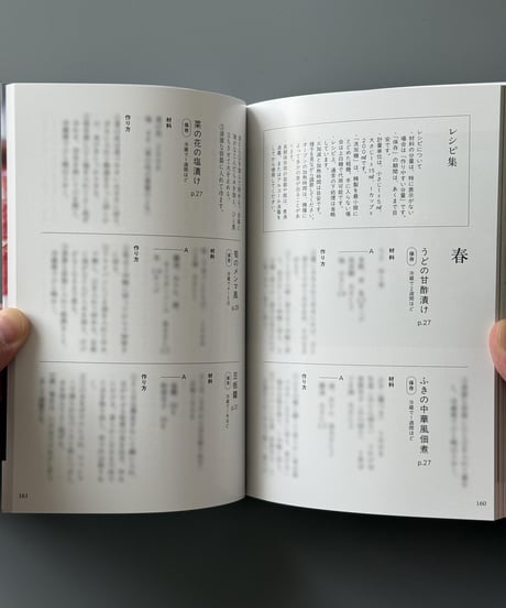 年を重ねて今を彩る 暦の手仕事 | 中川たま
