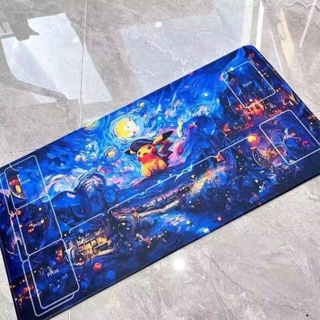 星月夜 | STORES