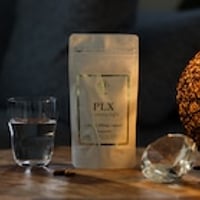 『 Do relaxia night 』睡眠サプリ