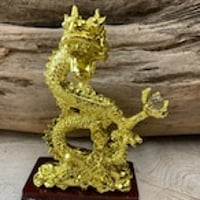龍神