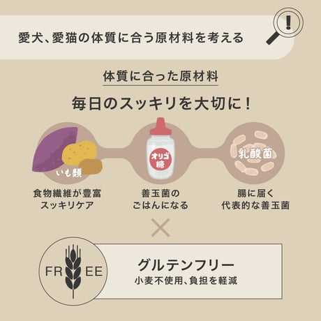 ナチュラル ミール ごちそうミックス （成猫用総合栄養食）