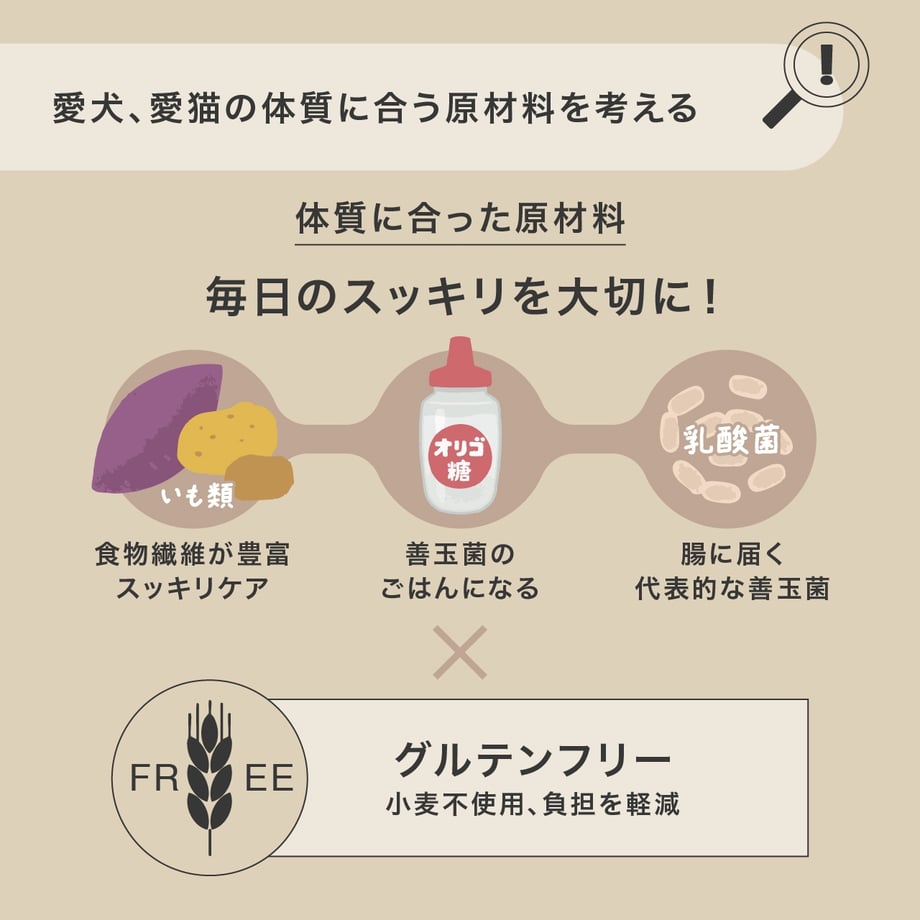 69cb3042f30db27ff7b28f9b