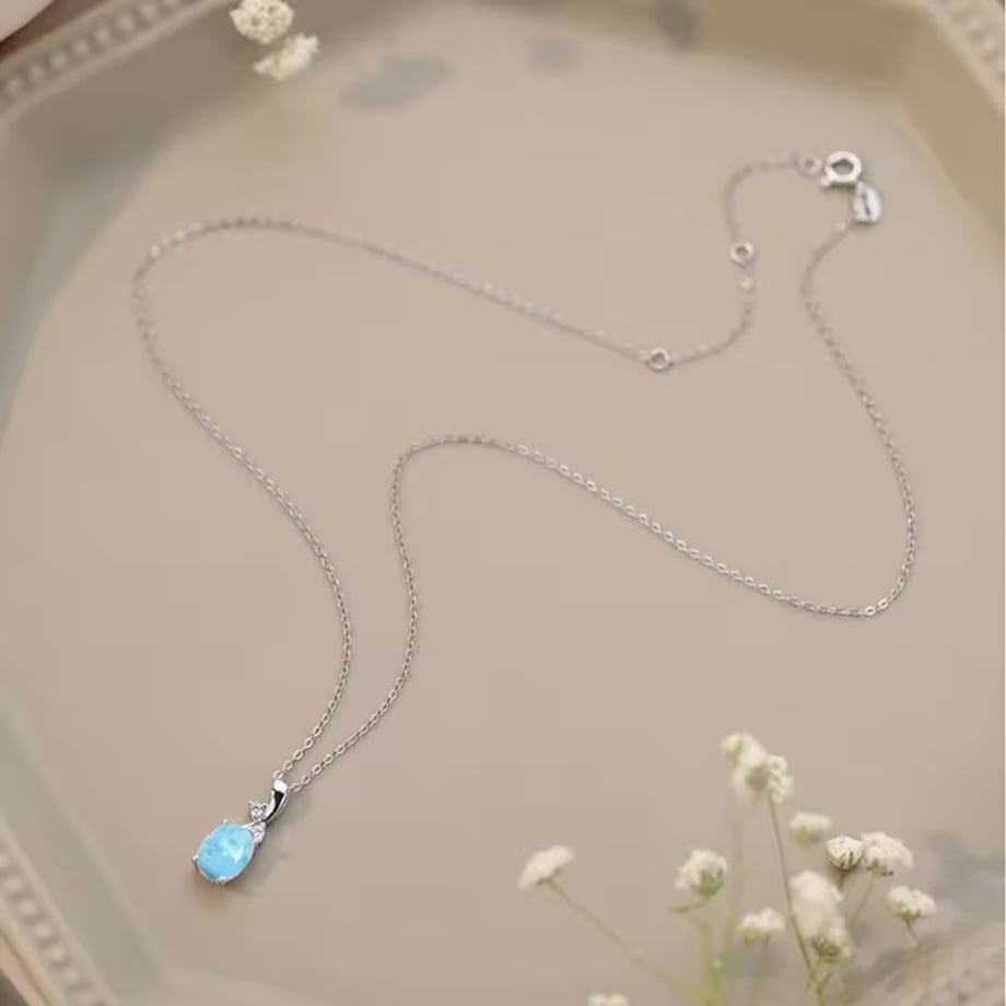 6a10bee7e2dc7a2be39fa340