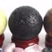 お部屋の浄化用　ストーンセット