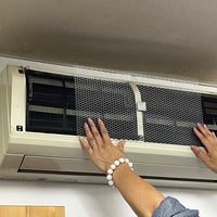 クールアップ(e-Chip25D+アルミエキスパンドメタル)