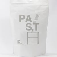 薬膳ザイムパストシリーズ　5食セット
