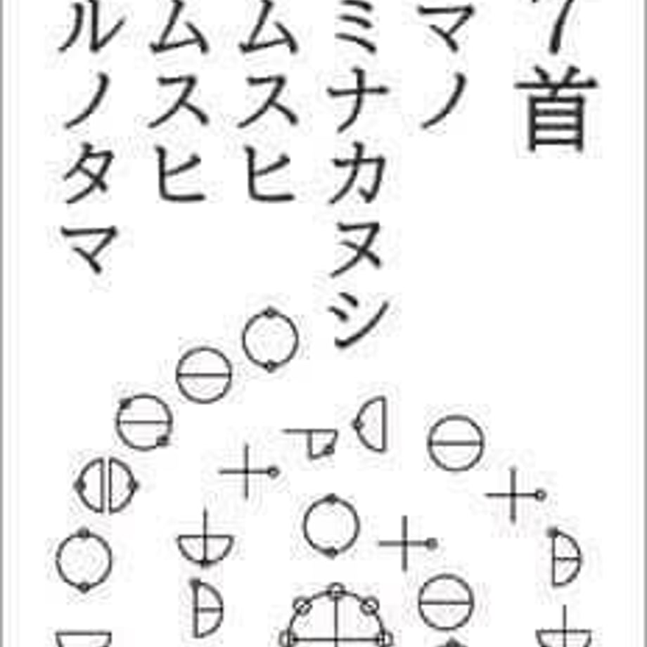 698e9d2e900a511bfd9d18aa