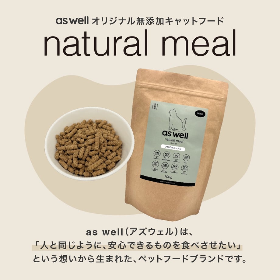 69cb3042f30db27ff7b28f9b
