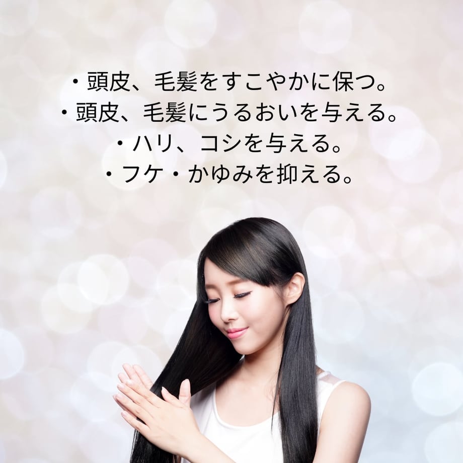 697dac67d648d131dc98016d