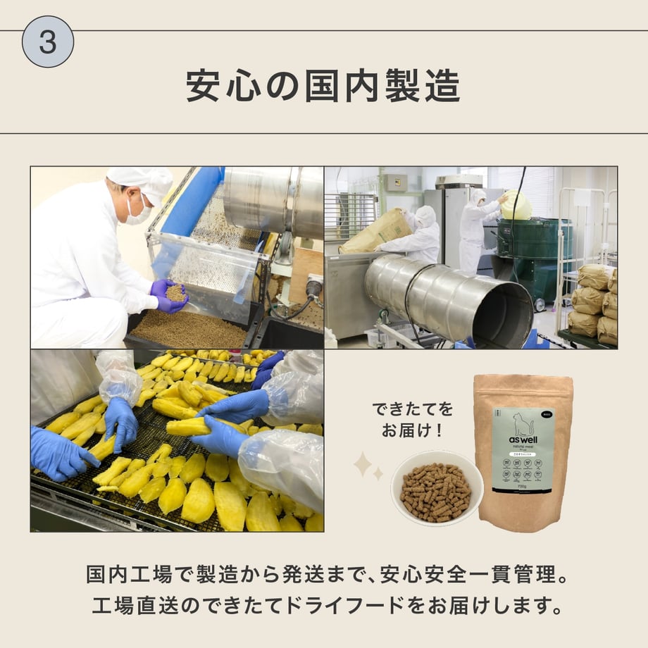 69cb3042f30db27ff7b28f9b