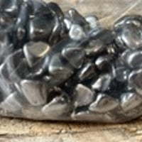 テラヘルツ　かたまり450g