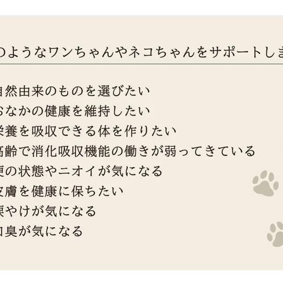 697d8879d648d12a0198015b
