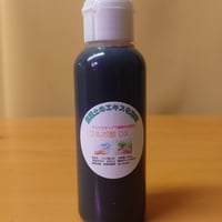ドリンクタイプ フルボ酸DX 濃縮タイプ フルボ酸100ml