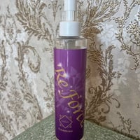 Re.Forceクレンジング  190ml