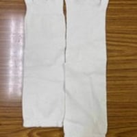 ふら癒し五本指ソックス