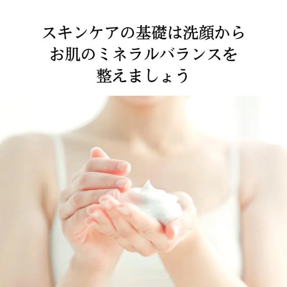 697a5e286f1dc986f2cf591f